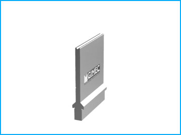 UST100N-S/86° V4 - 