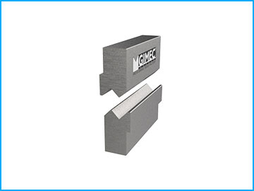 US 131 / 1,0 - 
