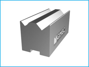 US 550/88° V 14+18 - 