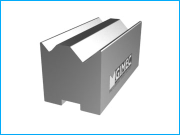 US 560/88° V 12+20 - 