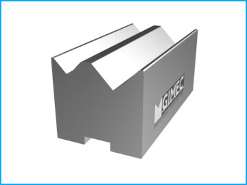 US 570/88° V 16+25 - 