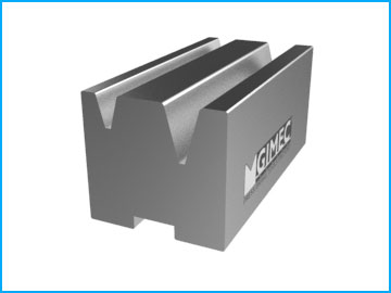 US 590/30° V 8+12 - 