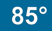 Visualizza prodotti tipo EUROPA-AMADA ® - utensili superiori 85°