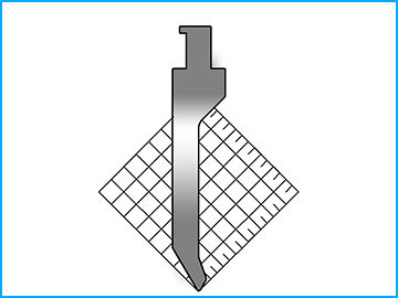 LD 60° - 