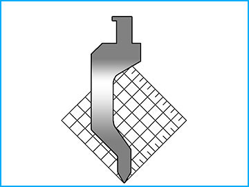 LSCY 60° - 