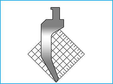 LSCZ 60° - 