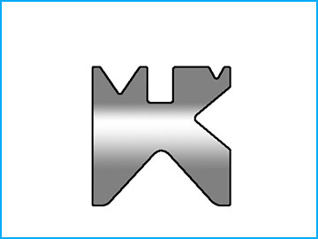 M1 -