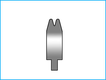 M10 -
