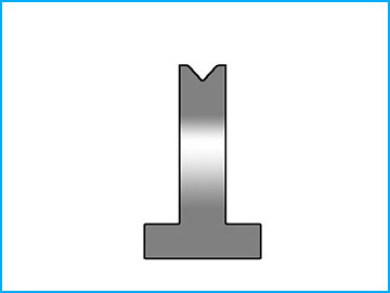 M11 -