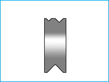 M12 -