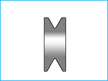 M13 -