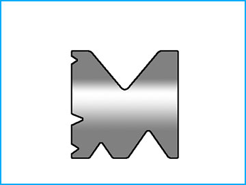 M2 -