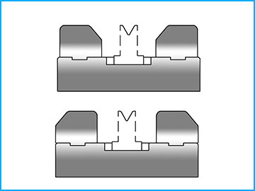 M20 A - B -