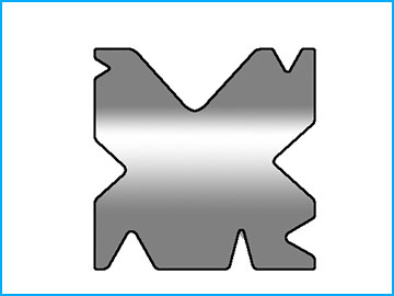 M4 -