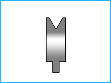 M8 -