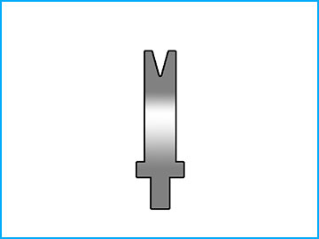 M9 -
