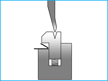 MP - 