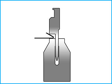 SP1 - 