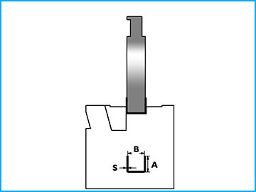 SP10 - 