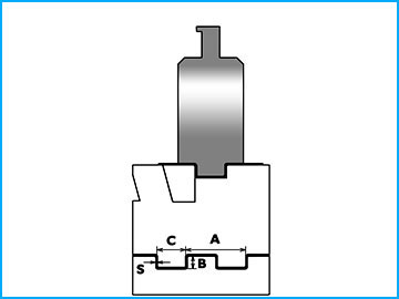 SP11 - 