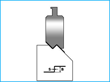SP12 - 