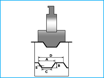 SP14 - 