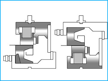 SP15 - 