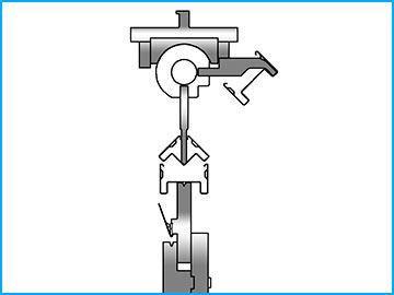 SP16 - 