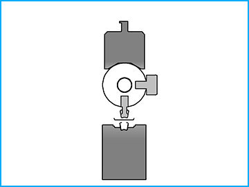 SP17 - 