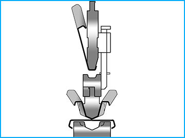 SP18 - 