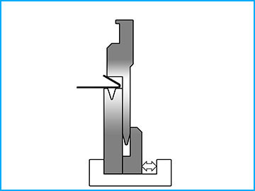 SP2 - 