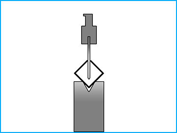 SP20 - 