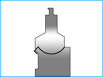 SP21 - 