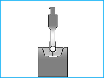 SP22 - 