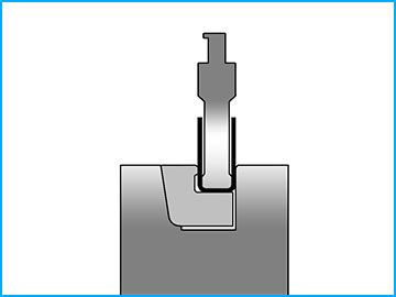 SP24 - 