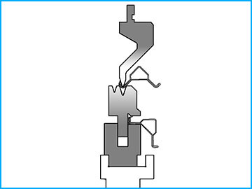 SP25 - 