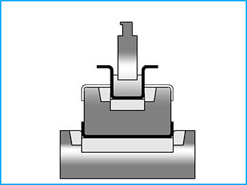 SP26 - 