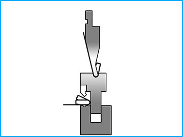 SP27 - 