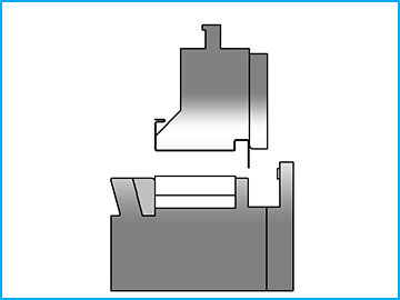 SP28 - 
