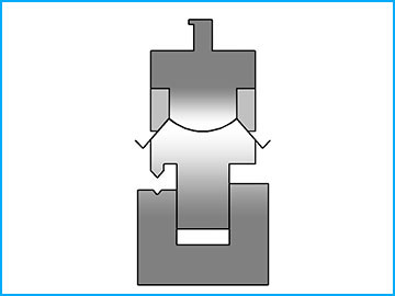 SP29 - 