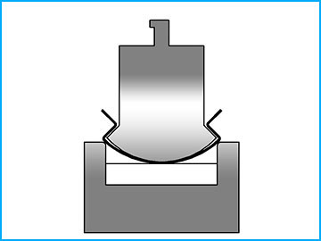 SP30 - 