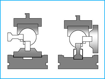 SP31 - 