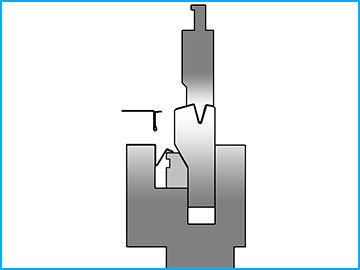 SP32 - 