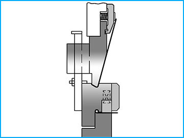 SP33 - 