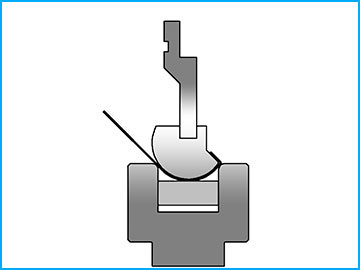 SP34 - 