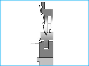 SP35 - 