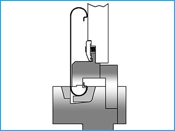 SP36 - 