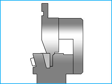 SP37 - 