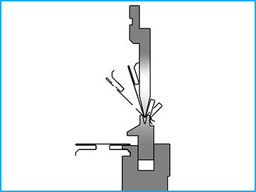 SP38 - 