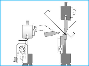 SP39 - 